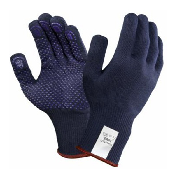 ANSELL 76501 Dotlu Eldiven