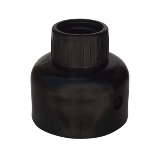 Delinatör Bağlandı Adaptörü – UT 3101