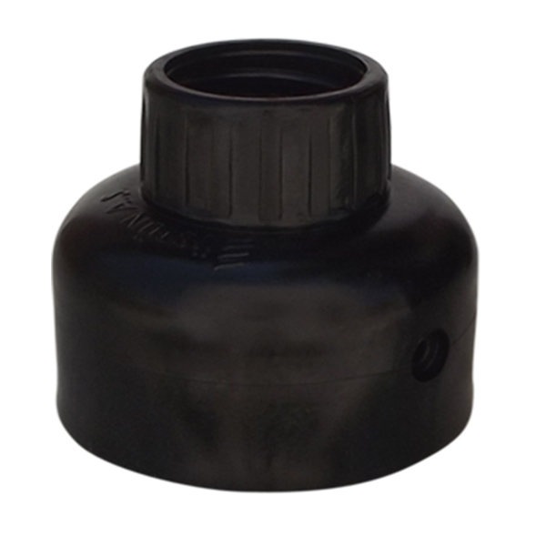 Delinatör Bağlandı Adaptörü – UT 3101