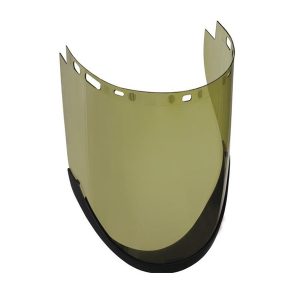 Delta Plus – VISOR FLASH – POLİKARBONAT ENJEKSİYON SİPERLİK - Maksan İş ...
