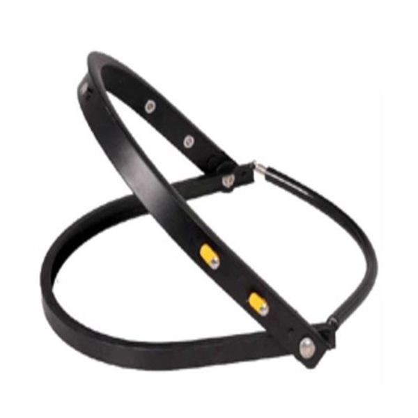 ESSAFE GE 1220 BARET IÇIN VIZÖR TAKILABILIR BRAKET A2