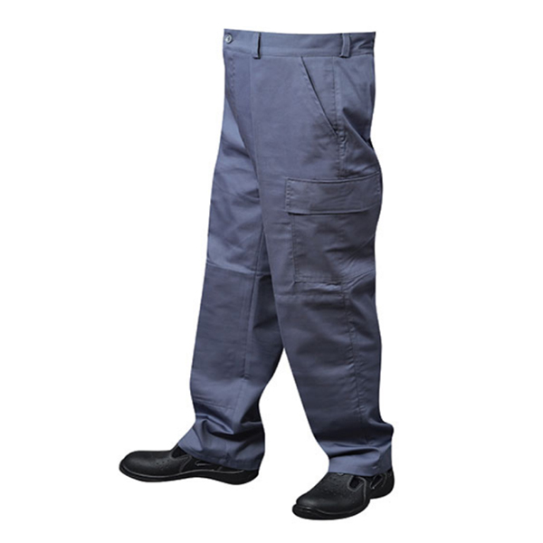 İşçi Pantalonu