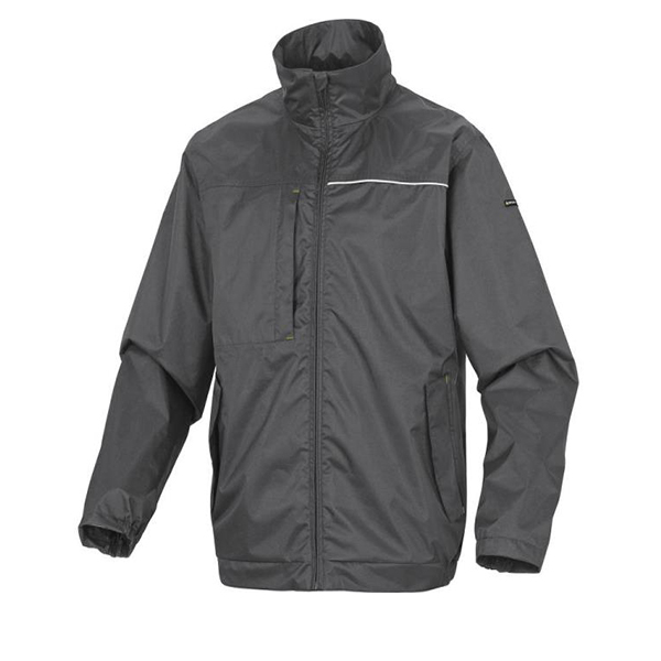 LITE GR 5 CEPLİ MONT