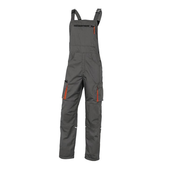 M2SA2 MACH2 POLYESTER TULUM