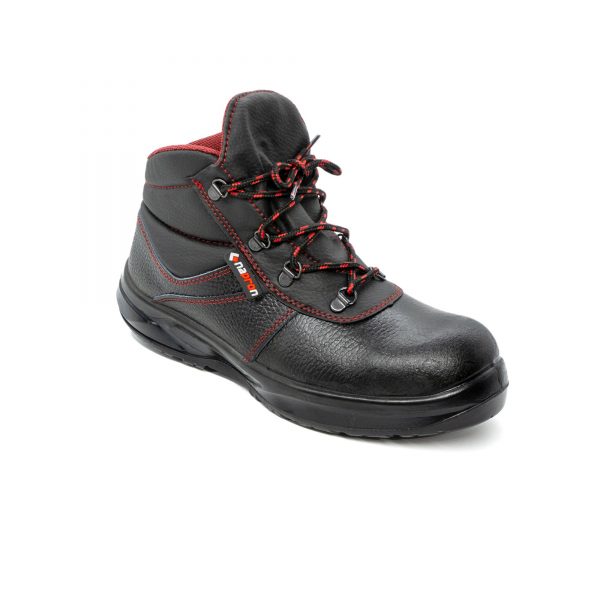 Napron 8002-S2