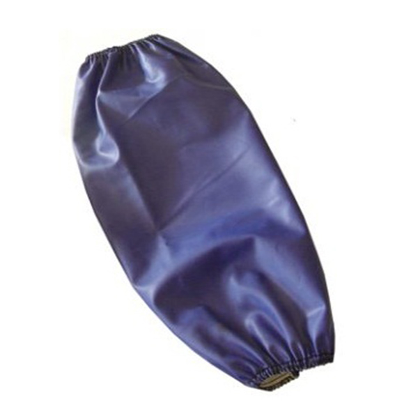 PVC Kolluk