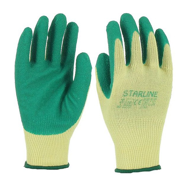 STARLINE LATEKS CAMCI ELDIVENI E-54