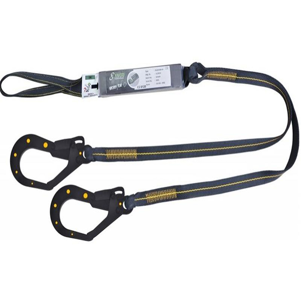 STARLINE FA3040415 DI LANYARD