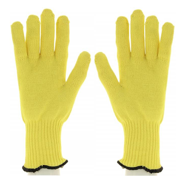 Starline Isıya dayanıklı Kevlar Eldiven 636550