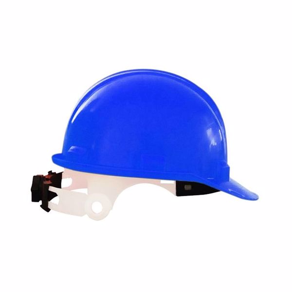 ESSAFE VİDALI BARET