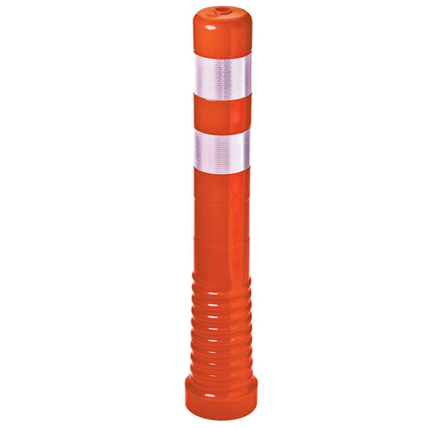ESNEK DEMONTE DELINATÖR 450MM – UT 2509
