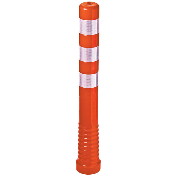 ESNEK DEMONTE DELINATÖR 750MM – UT 2508