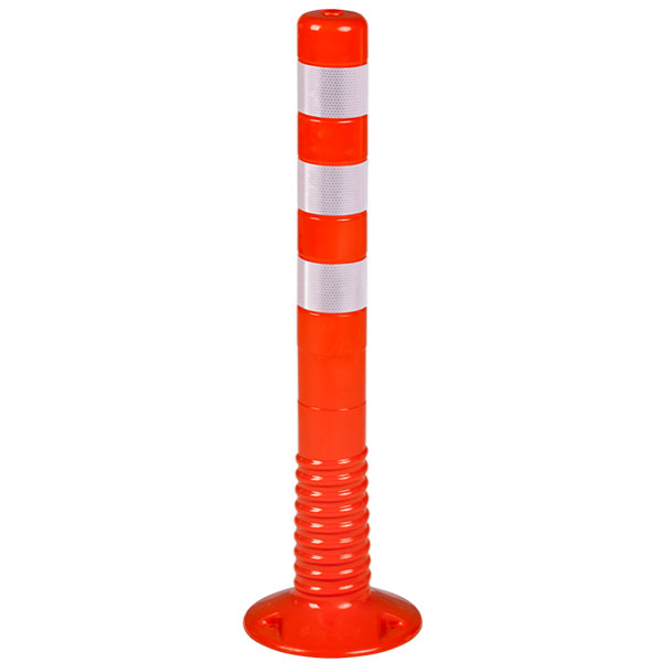 DELİNATÖR 75 CM