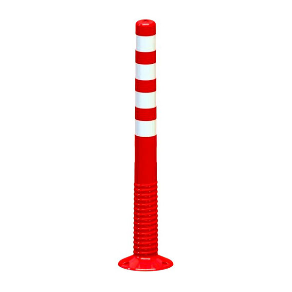DELİNATÖR 100 CM