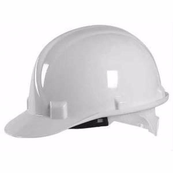 ESSAFE ECO BARET
