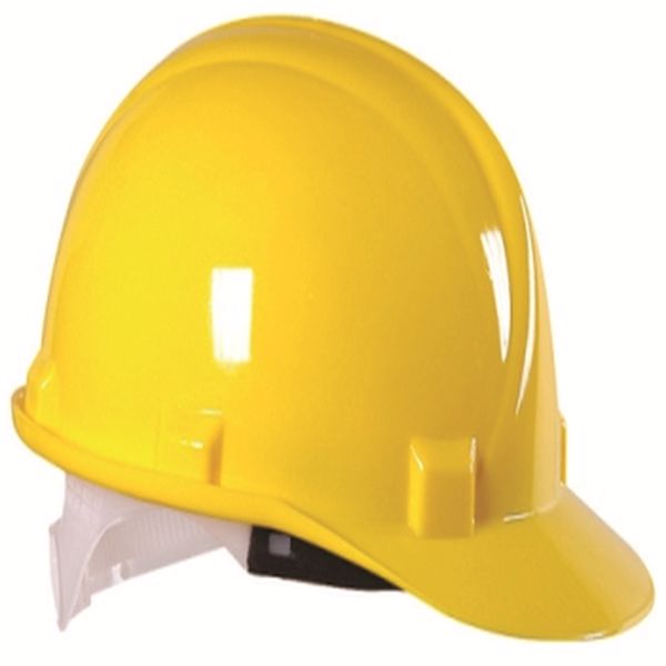 ESSAFE ECO BARET