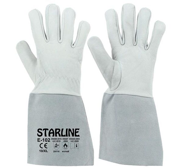 STARLİNE E-102
